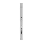 Marcador Fluorescente Justclick Mrh-205 Gris Pastel | Morris | Pack 12 Unidades